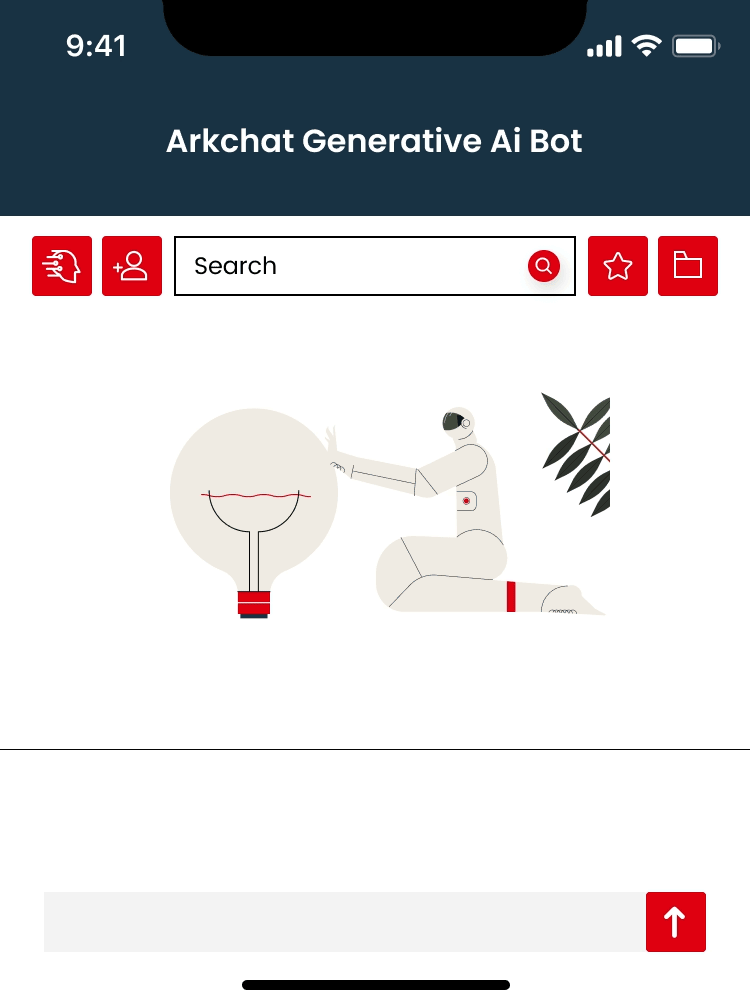 Features-generative-AI